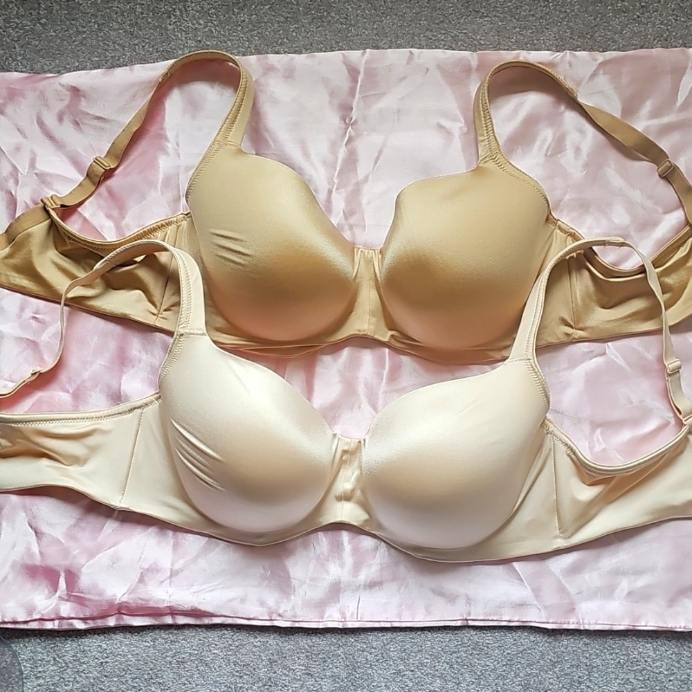 Soma 36DD STUNNING SUPPORT BRAS